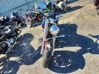 2004 Yamaha XV1700 A
