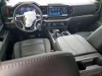 2024 Chevrolet Silverado C1500 LT