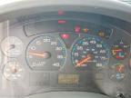 2007 International 4300 Rollback TOW Truck