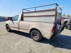1998 Ford F150