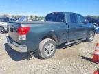 2007 Toyota Tundra SR5