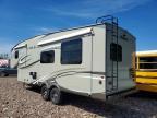 2017 Jayco O Eagle Camper