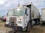 2003 Peterbilt 320 Refuse Truck
