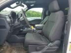 2023 Ford F150 Super Cab