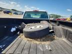 2004 Chevrolet Silverado C1500