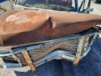 1986 Ford F150