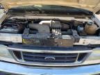 2006 Ford E350 RV
