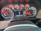 2022 GMC Sierra Limited K1500