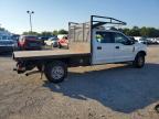 2018 Ford F250 Super Duty