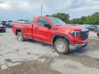 2024 GMC Sierra K1500