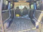 2014 Nissan NV200 Delivery Van