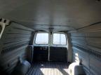 2000 GMC Savana G3500