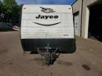 2017 Jayco JAY Flight