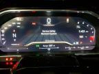2024 GMC Sierra K1500 SLT
