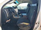 2012 Toyota Tundra Double Cab SR5