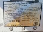 2016 Great Dane 2016 Great Dane ECM 1113-11248 Refrigerated Van TR