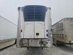 2019 Cimc 1RBR5305 Refrigerated Van Trailer