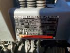 2022 Raymond Forklift