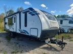2022 Forest River Recreational Vehicle (RV)