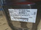 2005 Ford F150 Supercrew