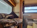 2012 Unknown Salem 5th Wheel Camper