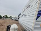 2010 Jayco CO JAY Flight Camper