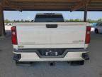 2020 Chevrolet Silverado K3500 High Country