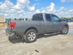 2009 Nissan Titan XE FFV
