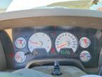 2006 Dodge RAM 2500 ST