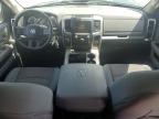 2015 Dodge RAM 1500 SLT