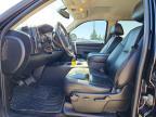 2010 Chevrolet Silverado C1500 LT