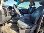 2013 Nissan Titan SV
