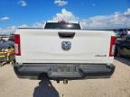 2022 Dodge RAM 1500 Tradesman