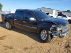 2011 GMC Sierra C1500 SLE