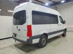 2024 Mercedes-Benz Sprinter 2500