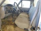 1997 Ford F350