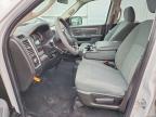 2020 Dodge RAM 1500 Classic SLT