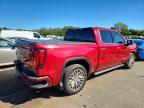 2019 GMC Sierra K1500 Denali