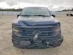 2025 Ford F150 XLT