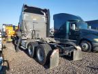 2023 Kenworth T680 Semi Truck