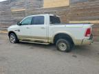 2016 Dodge RAM 1500 Longhorn