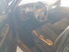 2002 Dodge RAM 1500