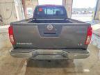2005 Nissan Frontier SE