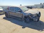 2013 Toyota Tacoma Double Cab Prerunner
