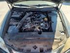2008 Lexus Is 250 Base