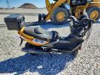 2013 Kymco Usa Inc Xciting 500I