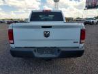 2017 Dodge RAM 1500 ST