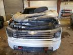 2021 Chevrolet Silverado K3500 High Country