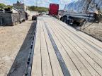 2024 Big Tex 2023 BIG TEX 22GN-40D5A-MRBK Equipment Trailer