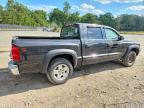 2006 Dodge Dakota Quad SLT